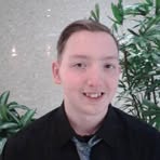 Isaiah Rowley - Facebook
