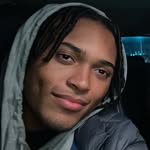 Isaiah Rowley - @irowley47 - Instagram