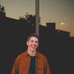 Isaiah Rowley - Facebook