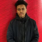 Isaiah Rowley - Facebook