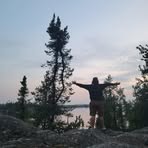 Isaiah Rowley - Facebook
