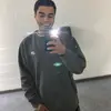 Isaiah Rowley - @exotixz05 - TikTok