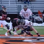 Isaiah Rowley - @lax_addix - Instagram