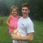 Isaiah Rowley - @isaiah.rowley - Instagram