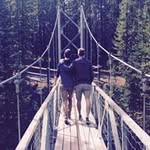 Isaiah Rowley - @isaiahdr38 - Instagram