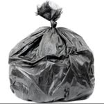 Isaiah rowleys rap career - @isaiah.rowleys.rap.career - Instagram