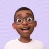 Isaiah the 😈& - @isaiahcrowley - TikTok