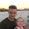 IsaiahRowley - @isaiahrowley - TikTok