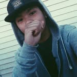 Isiah Rowley - @isaiahrowley - Instagram
