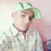Mohd_Anish - @iisaiahcrowley1974 - TikTok