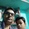 shivam_sharma - @isaiah.rowleyy - TikTok