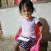 Aisya Rustan - Facebook