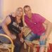 Ayse Rustem - Facebook