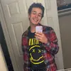Isaiah Rust - @isaiahrust3 - TikTok