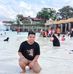 Rustan Use - Facebook