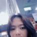 Rusty Jane Asiao - Facebook