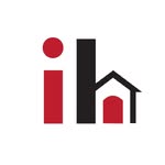 Isaiah 117 House Rutherford Co - @isaiah117houserutherfordco - Instagram