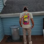 isaiah rutherford - @izzay45 - Instagram