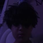Isaiah Rutherford - Facebook