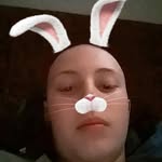 isaiah rutherford - @isaiah_j._rutherford - Instagram