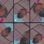 Isaiah Rutherford - @isaiahrutherford7 - Instagram