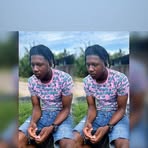 Isaiah Rutherford - Facebook