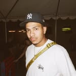 Isaiah Rutherford - @zay.rutherford - Instagram