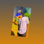 Isaiah Rutherford - Facebook