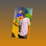 Isaiah Rutherford - @isaiahrutherford51 - Instagram