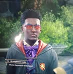 Isaiah Rutherford - Facebook