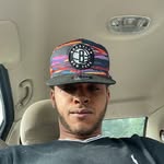 Isaiah Rutherford - @zay__rutherford - Instagram