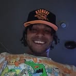 Isaiah Rutherford - Facebook