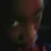 Isaiah Rutherford - @isaiah.rutherford6 - TikTok
