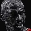 isaiahrutherford67 - @isaiahrutherford67 - TikTok