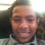 @isaiahrutherford - Instagram
