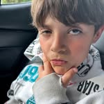 Isaiahrutherford� - @isaiahrutherford97 - Instagram