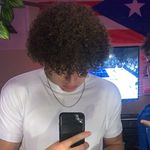 @_isaiah.saavedra_ - Instagram