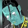 iiaiiaiia123 - @isaiahsaavedra8 - TikTok