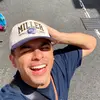 Isaiah - @isaiah_saavedra - TikTok