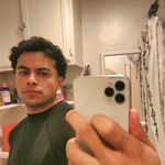 isaiah - @isaiah_saavedra - Instagram