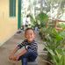 Isaiah Rafael Saavedra - Facebook