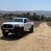 Isaiah Saavedra - Facebook