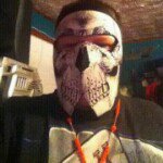 Isaiah Saavedra - @isaiahsaavedra2355 - Instagram