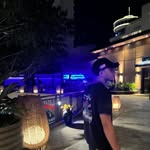 Isaiah Saavedra - @phasghetti - Instagram