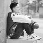 Isaiah Saavedra - @thesboys101 - Instagram