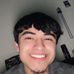 Isaiah Saavedra - Facebook