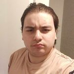 Isaiah Saavedra - @isaiah.saavedra.982 - Instagram