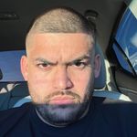 Isaiah Saavedra - @isaiah.saavedra.1 - Instagram
