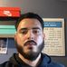 Isaiah Saavedra - Facebook
