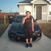 Isaiah Saavedra - Facebook